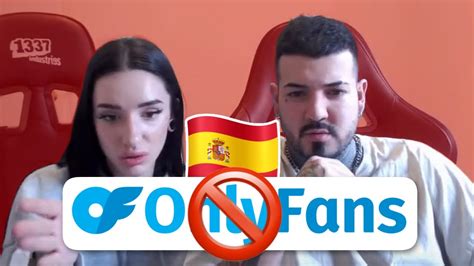 cantantes con onlyfans|El negocio de OnlyFans: quiénes son las famosas que。